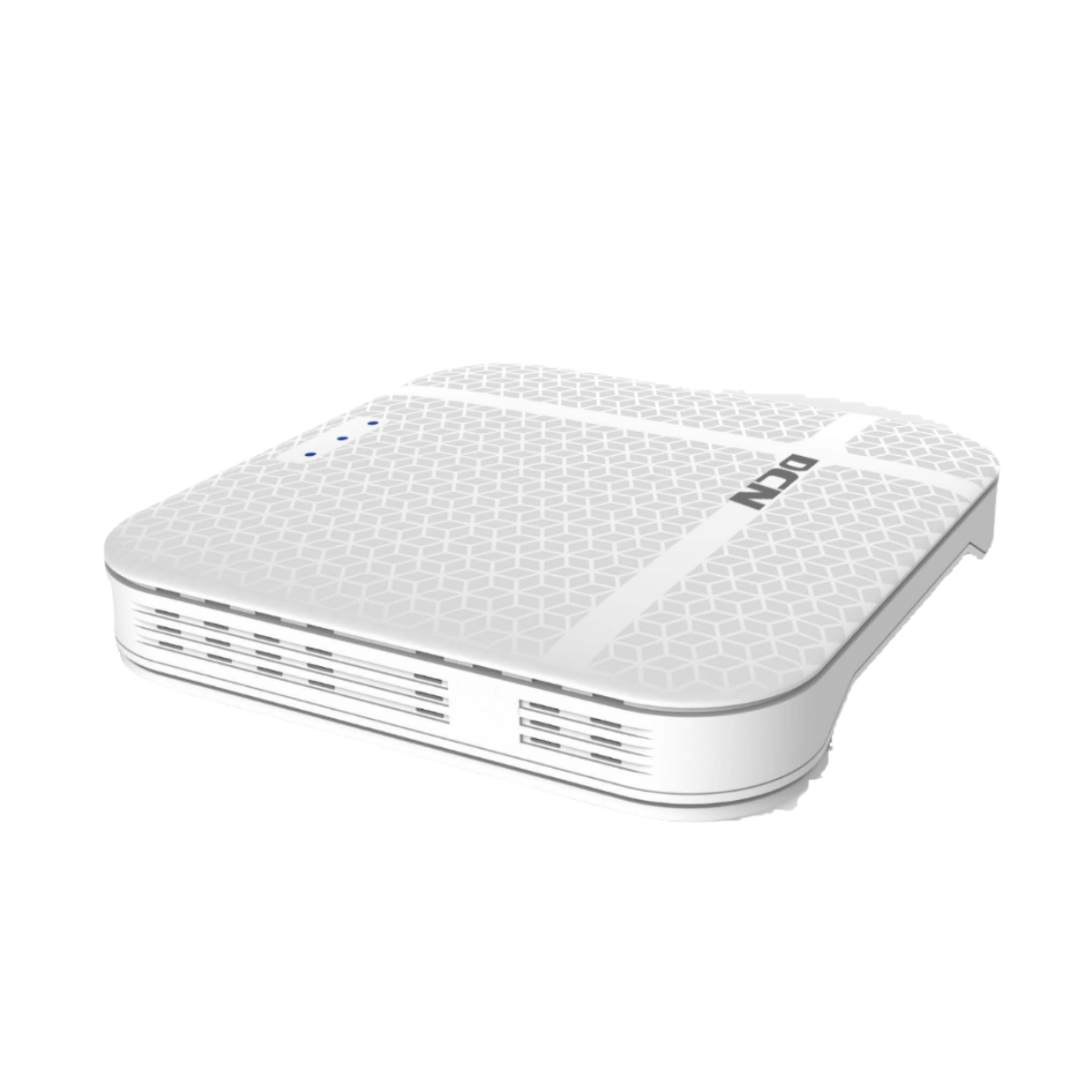 Access Point DCN