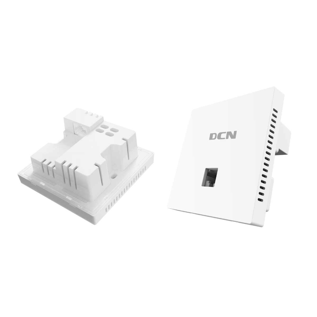 Access Point Wall Mount DCN