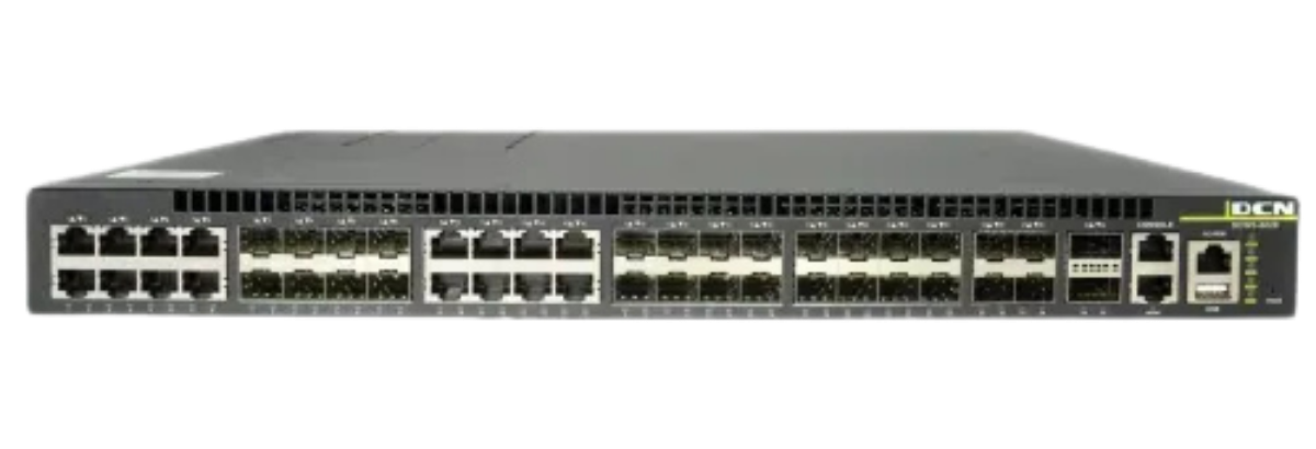 DCWS-6028(R2)