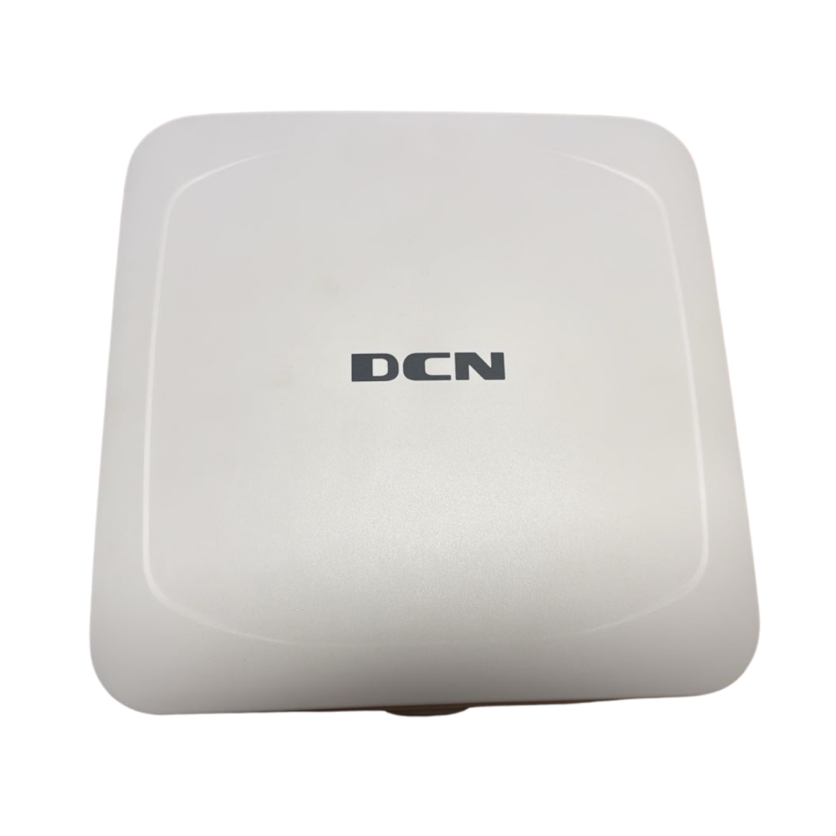 WL8200-XIT2