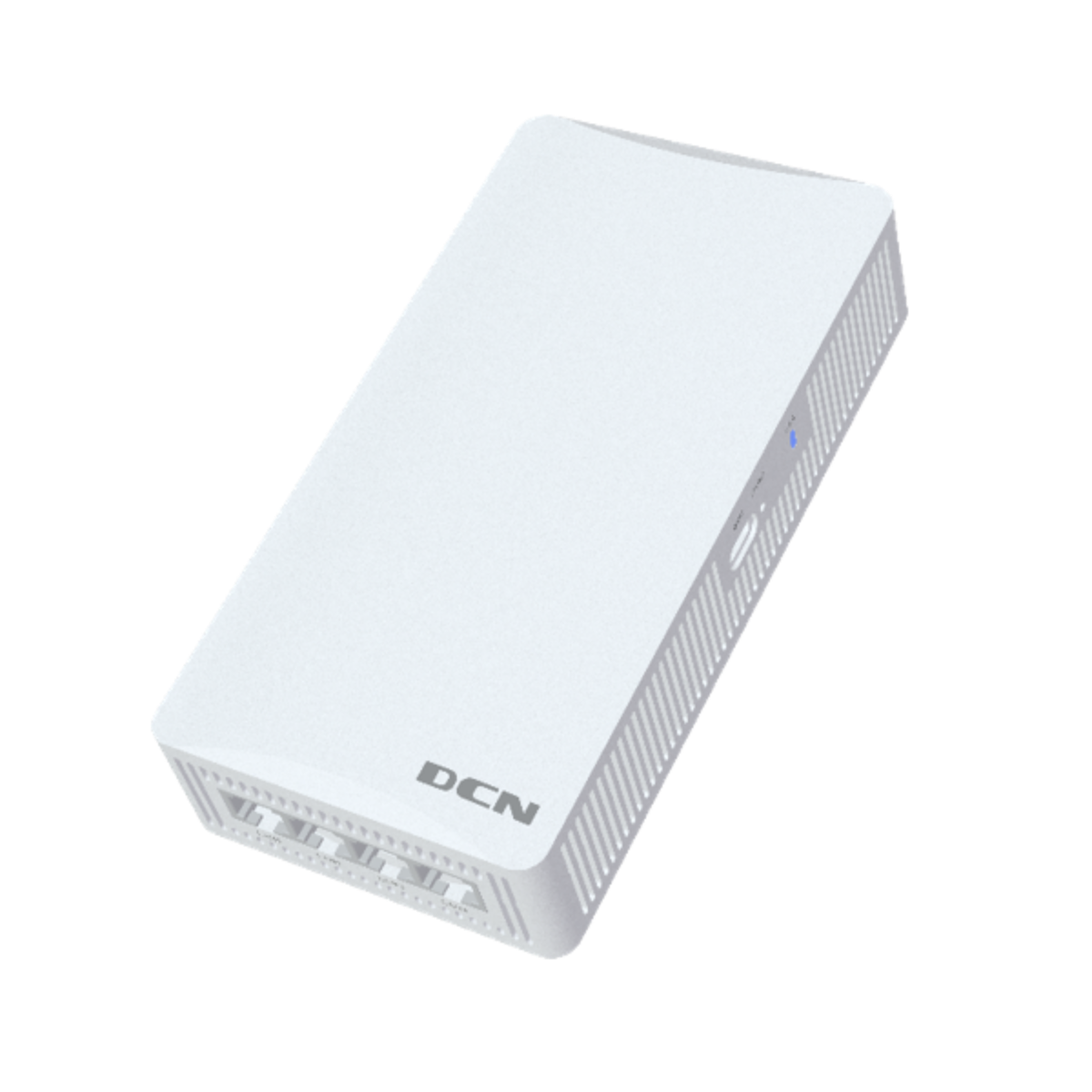 WL8200-EW2