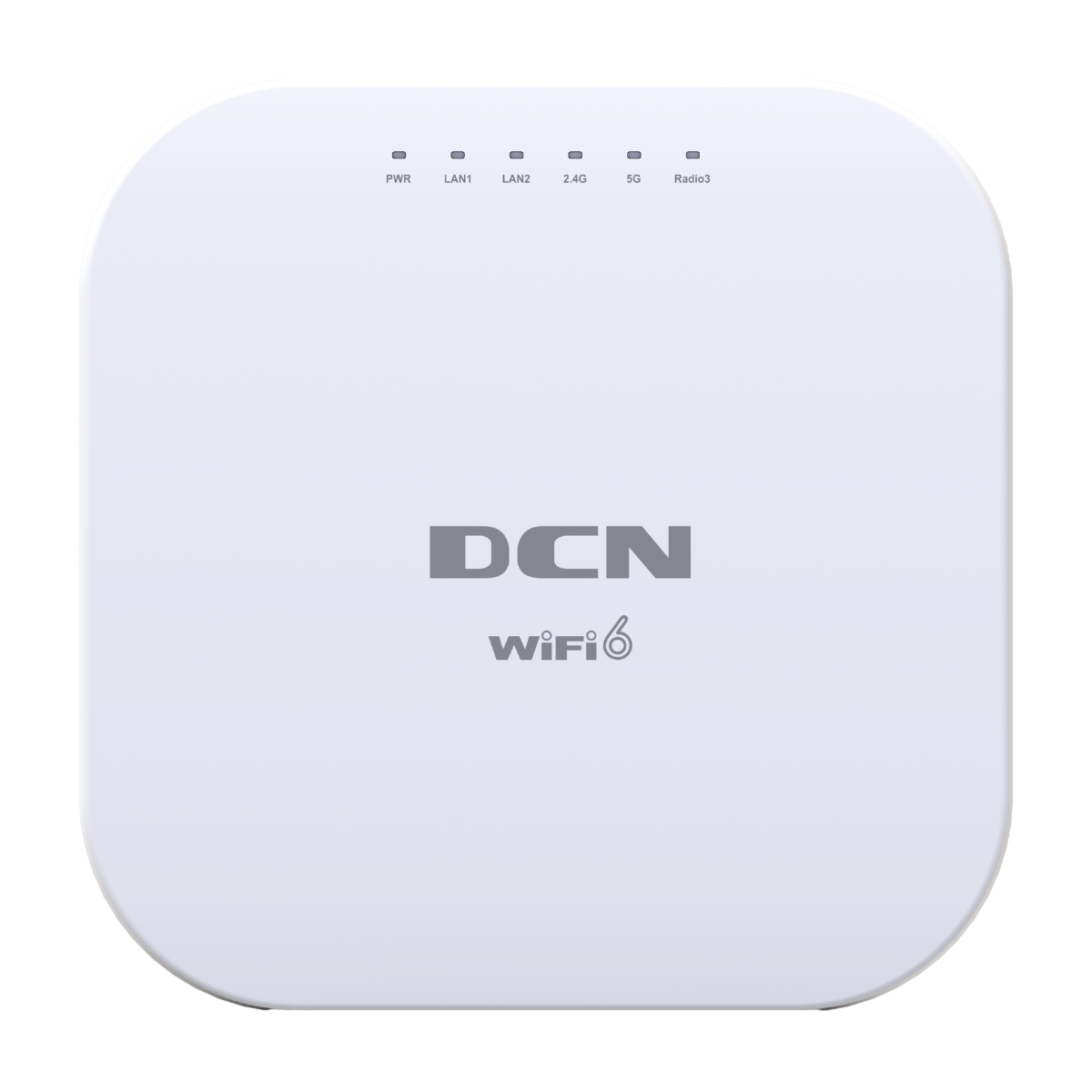 WL8200-X10