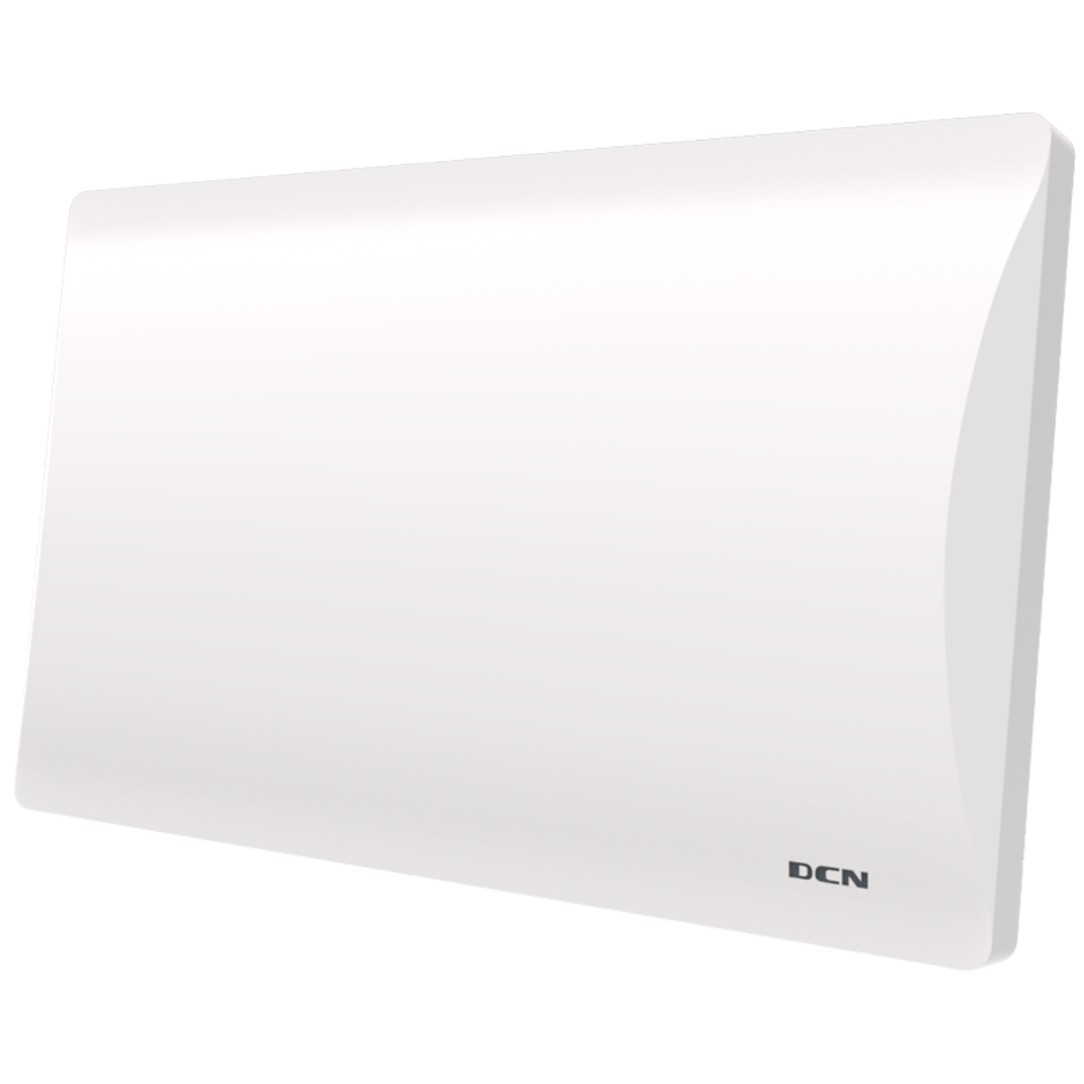 WL8200-X2(R2)