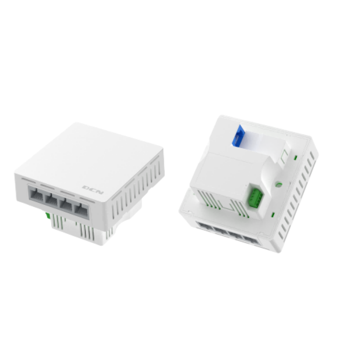 WL8200-XW4(L)