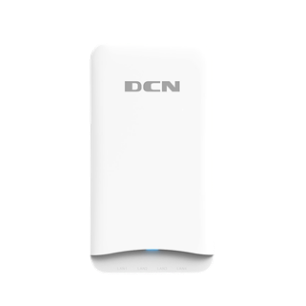 WL8200-XW4