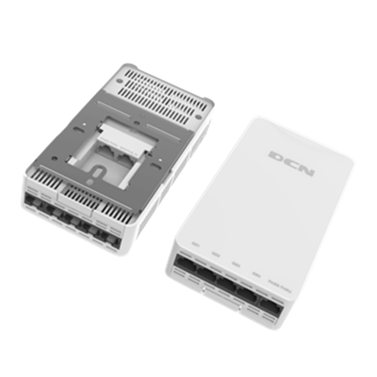 WL8200-XW4(P)