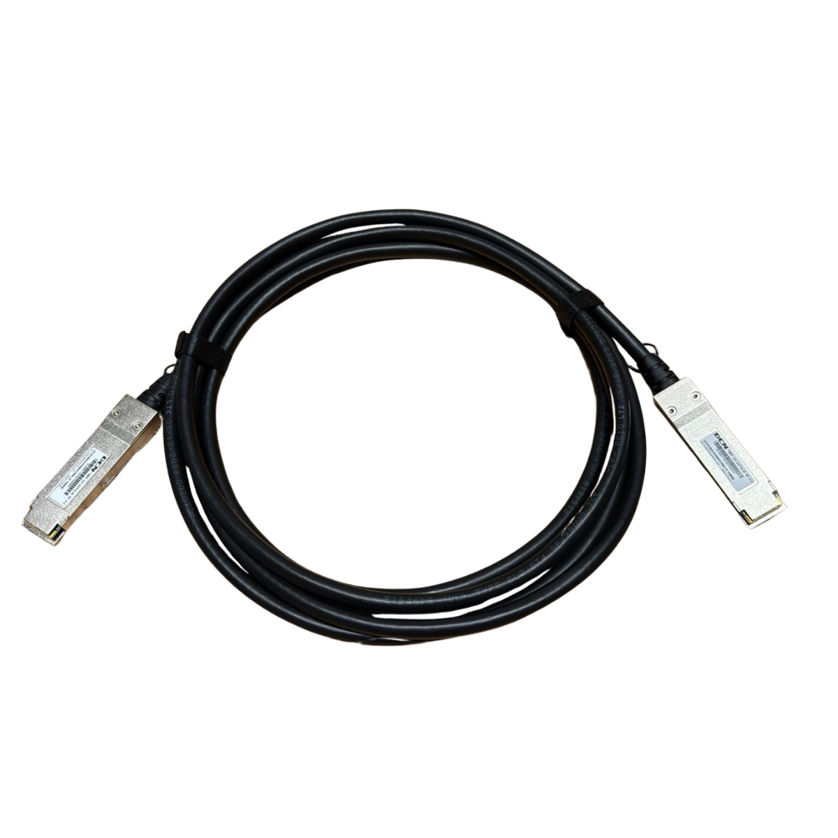 DAC-QSFP28-3M