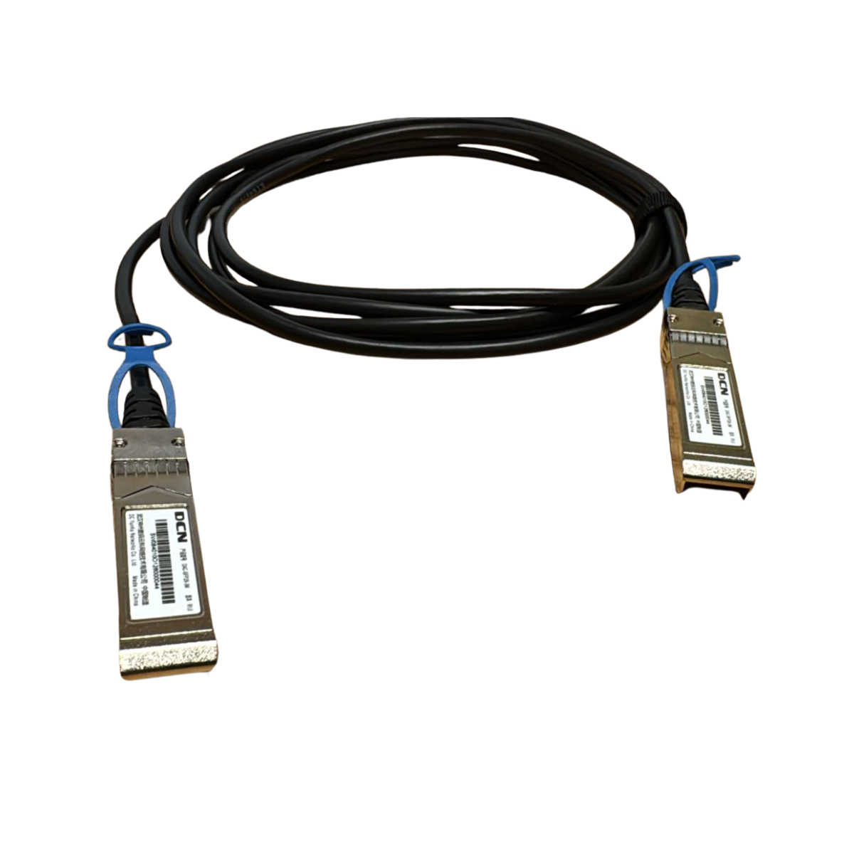 DAC-SFP28-3M