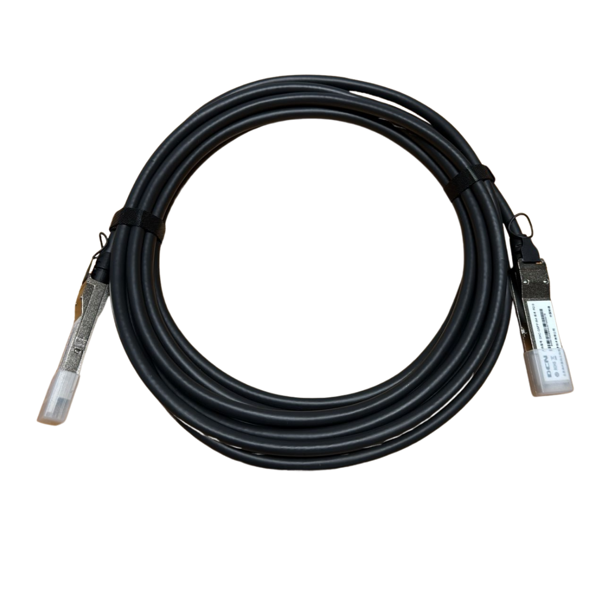 DAC-QSFP-5M