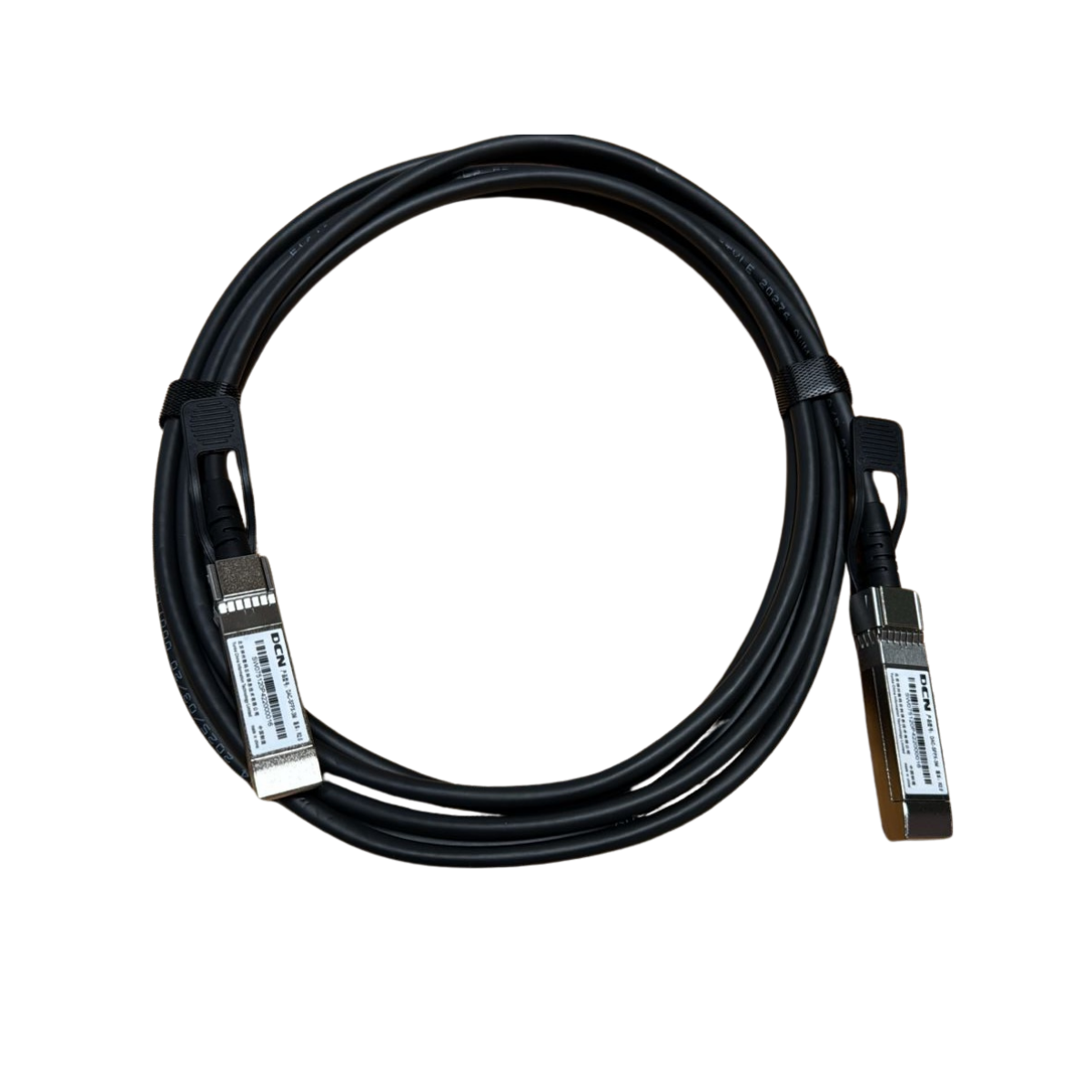 DAC-SFPX-3M