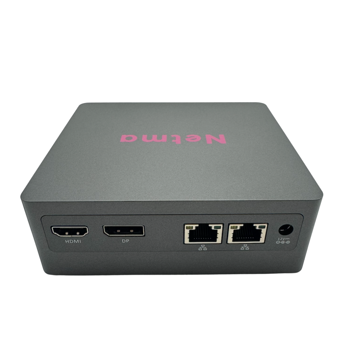 Mini PC N8 Intel N100