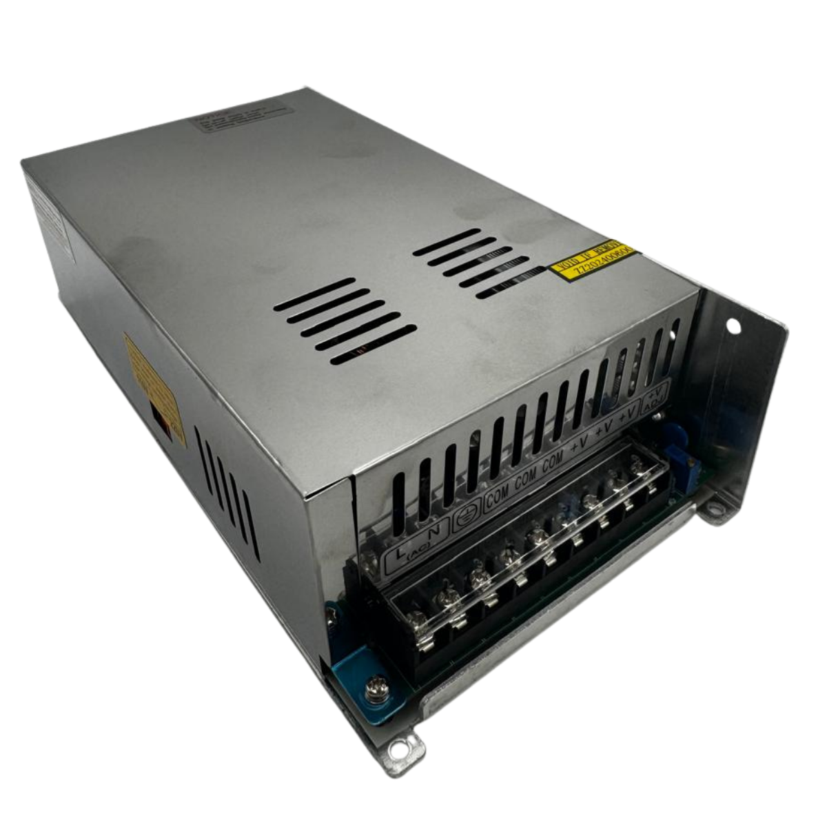 MS-1200-48 vista principal
